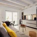 Luisa - Bella Casa *
