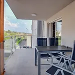 Luisa - Bella Casa *