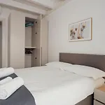 Luisa - Bella Casa * Bardolino
