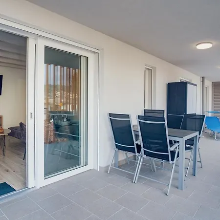 Luisa - Bella Casa Bardolino